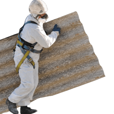Express Asbestos
