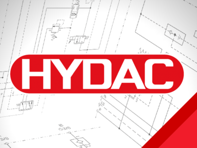 Hydac Australia