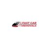 FastCar