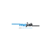 Mojak Plastics