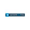 LF Waterproofing - Waterproofing Contractors Melbourne