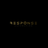 response