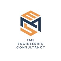 EMS Engineering Construction