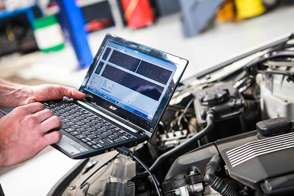 Burwood Automotive & Exhaust