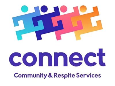 Connect Community and Respite Services