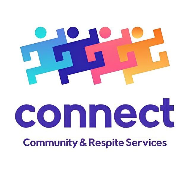 Connect Community and Respite Services