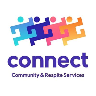 Connect Community