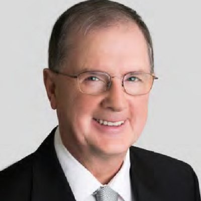 International Business Mentors