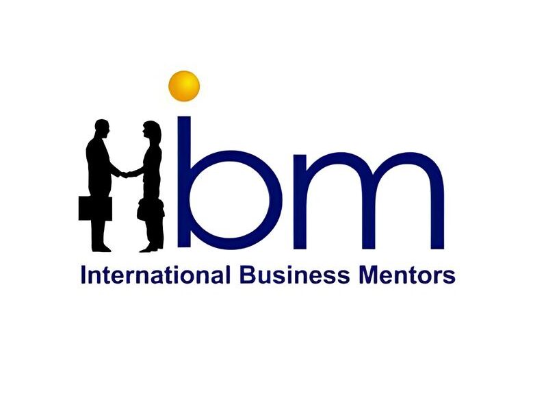 International Business Mentors