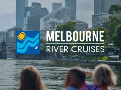 Melbourne River Cruises