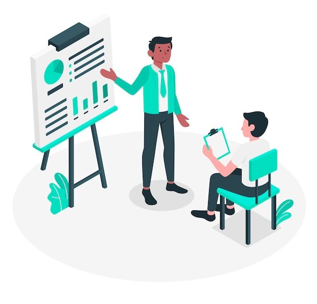 International Business Mentors