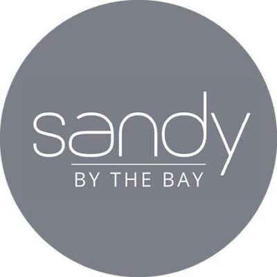 Sandringham Event Venue